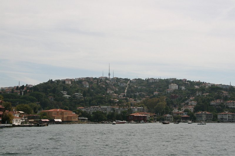 Istanbul Ooglaseren 2010 - 125